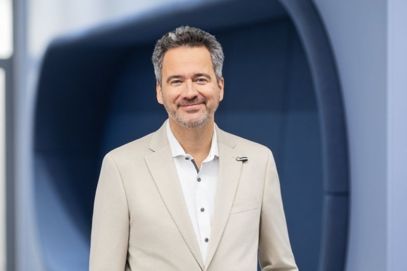 Beiersdorf CEO warns EU cosmetics industry could become ‘overburdened’ with impending regulations
