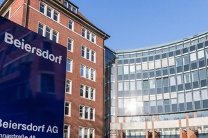 Beiersdorf doubles down on 'people agenda' with Nicola Lafrentz appointment 
