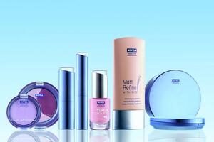 Beiersdorf enjoys strong nine months