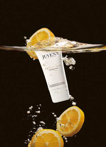 Beiersdorf eyes global acquisition opportunities