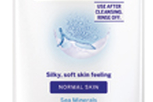 Beiersdorf first half sales up 6.6%