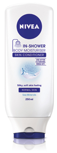 Beiersdorf first half sales up 6.6%
