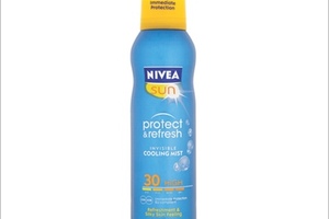 Beiersdorf launches redesigned version of Pearlfinder
