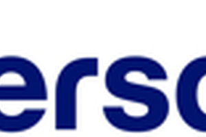 Beiersdorf lifted by Asian sales