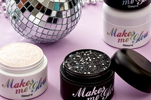 Beiersdorf names K-beauty start-ups for Seoul incubator programme