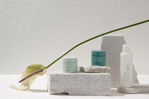 Beiersdorf offers personal touch with launch of new brand O.W.N
