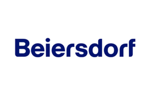 Beiersdorf opens Mexico plant
