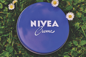 Beiersdorf Q1 sales top €2.6 billion as Nivea drives growth