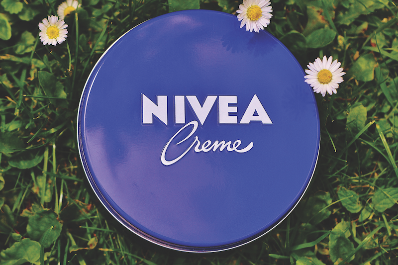 Beiersdorf Q1 sales top €2.6 billion as Nivea drives growth