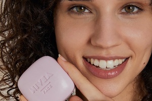 Beiersdorf raises 2022 sales forecast following Q3 growth in skin care
