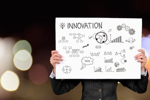 Beiersdorf renames open innovation finder platform