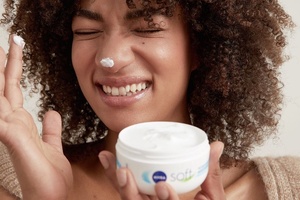 Beiersdorf reports full effects of ‘landmark’ year in 2020 review 
