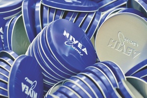 Beiersdorf sales hit record €9.9 billion high in 2024