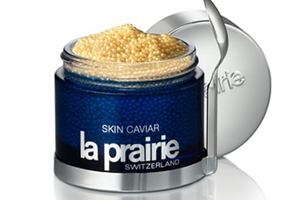 Beiersdorf sales soar 7.2%
