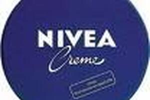 Beiersdorf seeks further boost to emerging market sales 