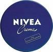 Beiersdorf seeks further boost to emerging market sales 