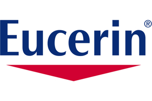 Beiersdorf selects SymSitive for new Eucerin ranges
