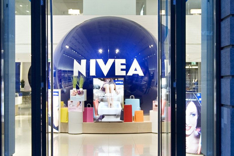 Beiersdorf surpasses financial expectations, hones in on local trends 