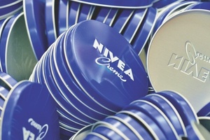Beiersdorf to invest €230m in new HQ and research centre in Germany 
