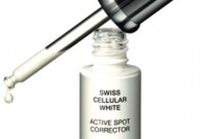 Beiersdorf turns its attention to skin care
