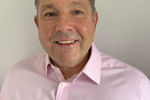 BellaGiada joining ‘Making luxury sustainable’ panel at Cosmetics Business Live