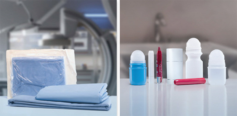 Amcor Group