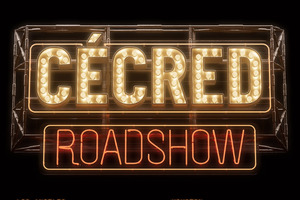 Beyoncé’s hair care brand Cécred to host pop-ups at the singer’s Cowboy Carter Tour