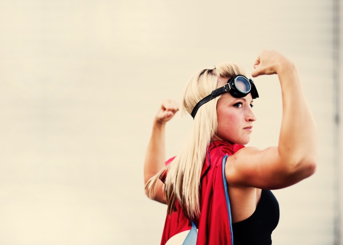 Beyond beauty: The rebirth of cosmetic hero ingredients

