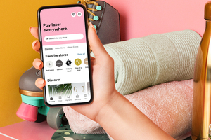 Beyond Klarna: Do beauty retailers encourage irresponsible spending? 