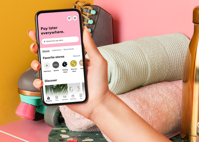 Beyond Klarna: Do beauty retailers encourage irresponsible spending? 