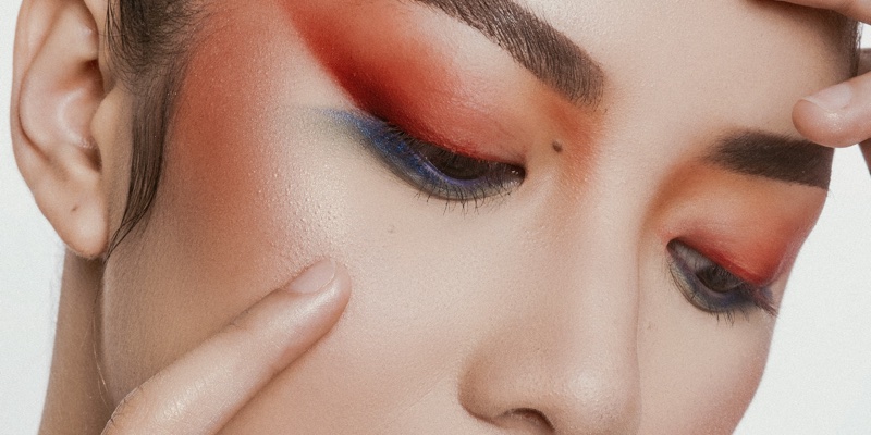 Bill to ban PFAS in cosmetics moves forward in Washington 