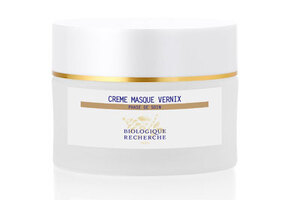Biologique Recherche brings benefits of vernix to UK