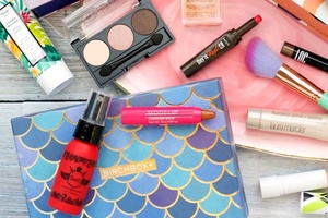 Birchbox France co-founders buy-out French subsidiary to split US business

