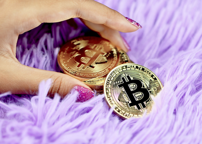 Bitcoin: How beauty can benefit from cryptocurrency