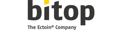 Bitop