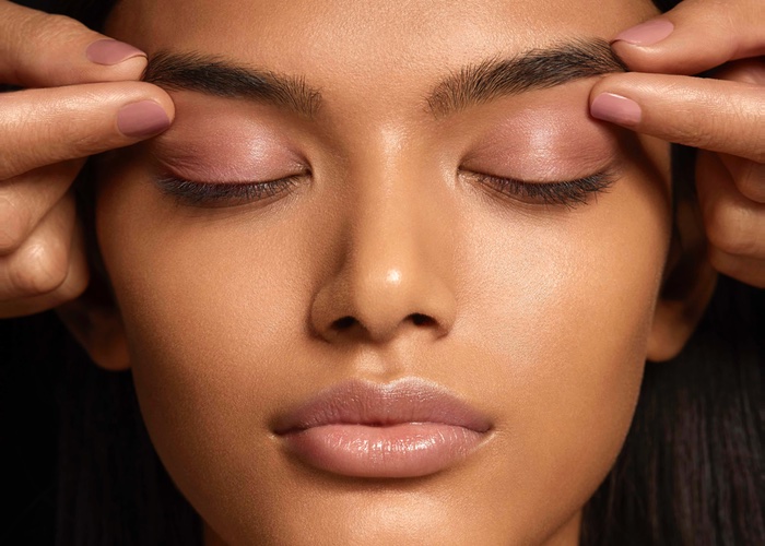 Blink Brow Bar achieves ‘longstanding’ dream with new King’s Road store
