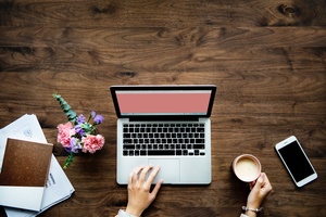 Bloggers hold more influence over French GenZ buying decisions than magazines or advertising