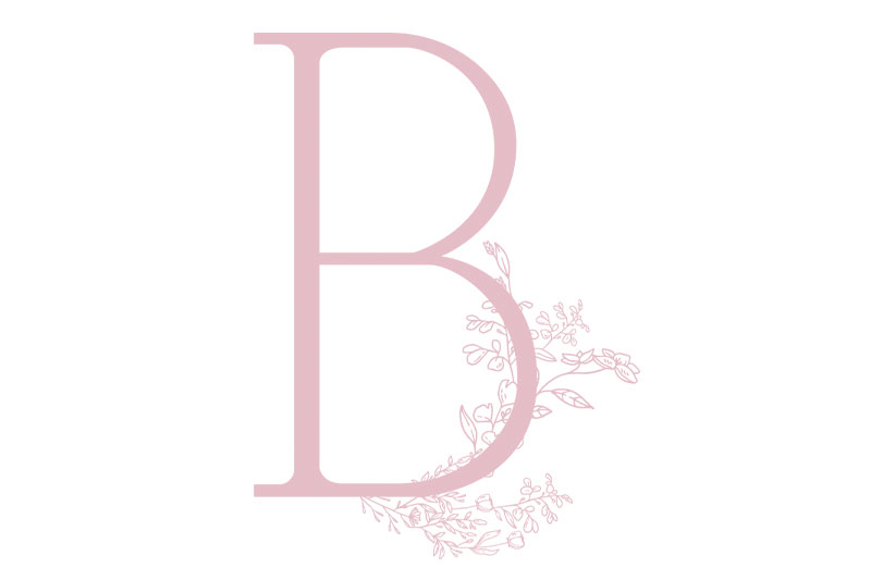 Bloom Careers