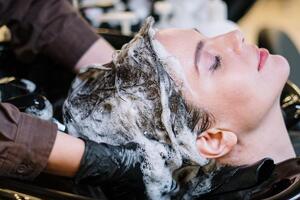Bluegem boosts international hair care business with Panzeri Diffusion acquisition 