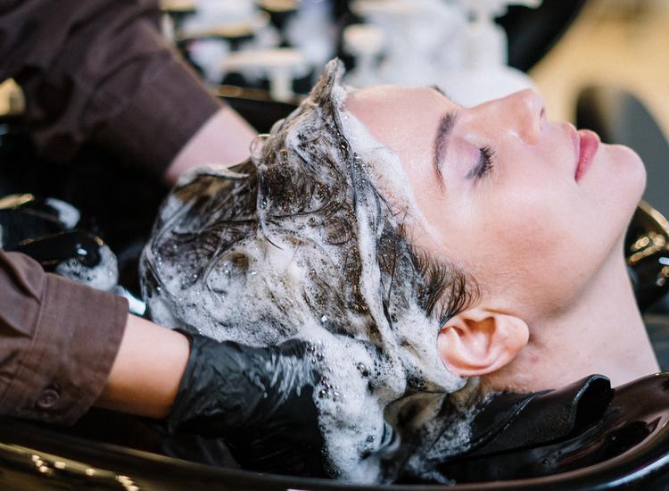 Bluegem boosts international hair care business with Panzeri Diffusion acquisition 