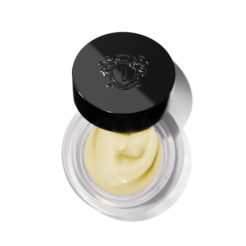 Bobbi Brown bottles ‘best-selling’ moisturiser in new eye cream 
