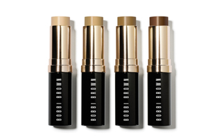 Bobbi Brown welcomes Senior Vice President of Global Creative
