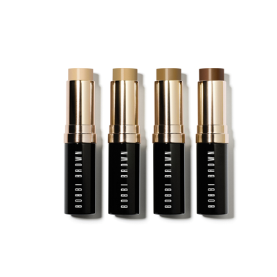 Bobbi Brown welcomes Senior Vice President of Global Creative