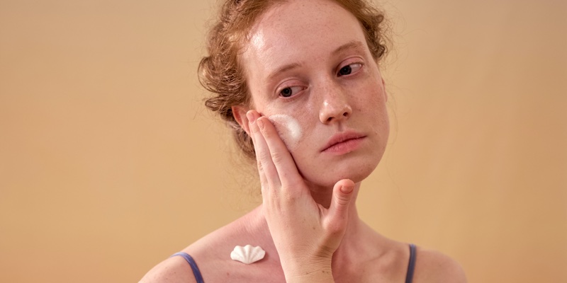 Bondi Sands hit with class action against ‘reef friendly’ sunscreen 