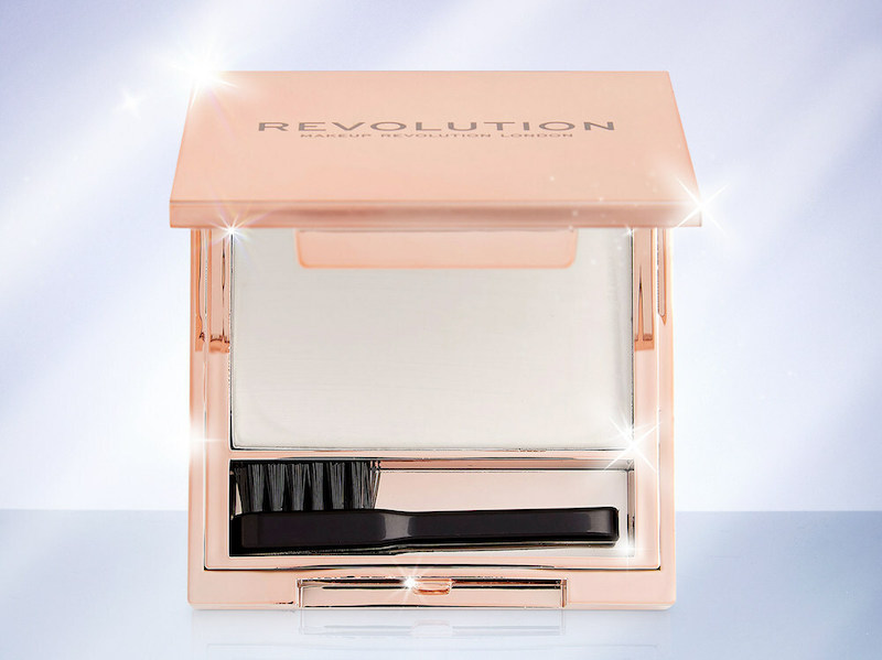 Revolution Beauty’s 2022 financials were published in May this year after a lengthy delay