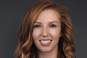 Boohoo proposes ex-THG Beauty CEO to join Revolution Beauty leadership coup