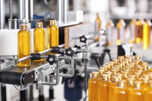 Boost Production Speed: Rapid Microbial Detection Enhances Efficiency