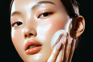Boots and K-beauty retailers expect toner pads to soar this year