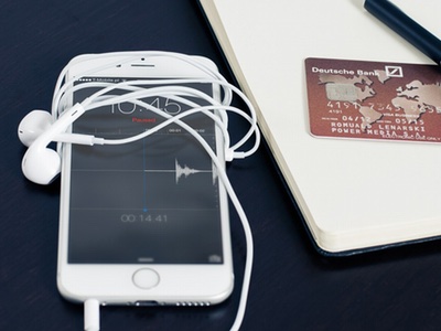 Boots, M&S and Waitrose confirm use of Apple Pay