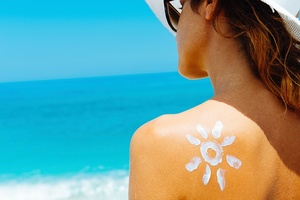Boots' R&D boss busts myths on vitamin D